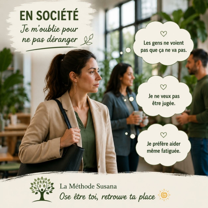 1ensociete