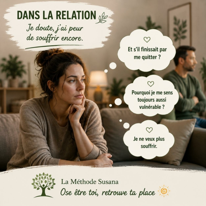 2dansrelation