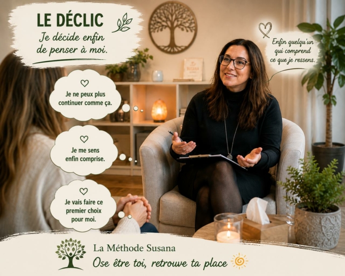 3declic